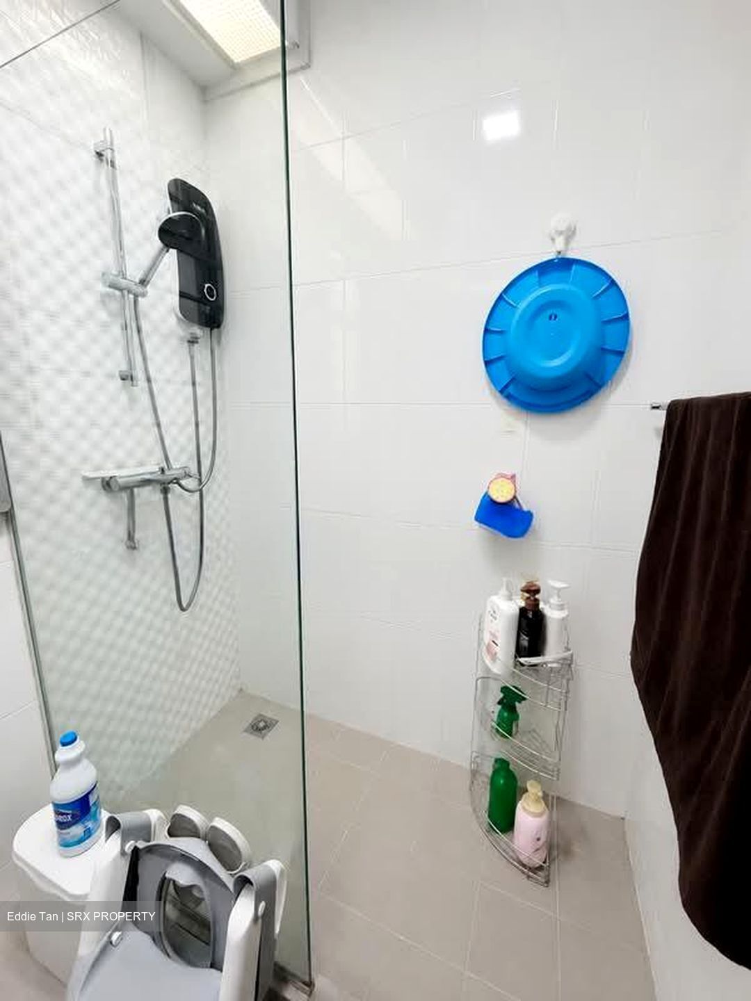 Blk 293D Skypeak @ Bukit Batok (Bukit Batok), HDB 4 Rooms #568137671
